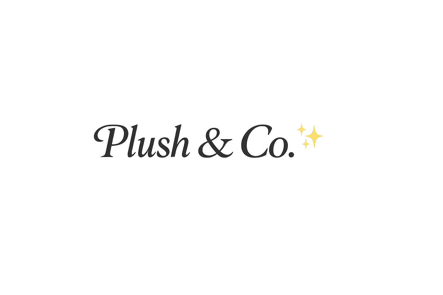 My Store